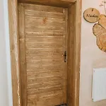 Ceder 2 Apartament