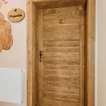 Ceder 2 * Tatrzańska Łomnica