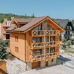 Apartament Ceder 2 *