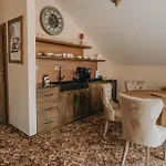 Ceder 2 * Tatrzańska Łomnica