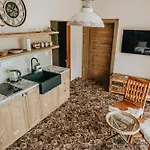 Ceder 2 Apartament