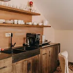 Apartament Ceder 2
