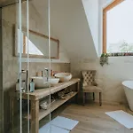Apartament Ceder 2 Tatrzańska Łomnica