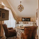 Apartament Ceder 2
