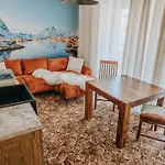 Ceder 2 Apartament *