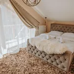 Apartament Ceder 2 *