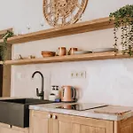 Ceder 2 Apartament