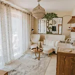 Apartament Ceder 2 Tatrzańska Łomnica