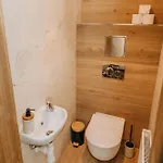 Apartament Ceder 2 *