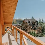 Apartament Ceder 2