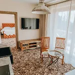 Ceder 2 Apartament *