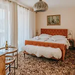 Apartament Ceder 2 *