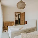 Apartament Ceder 2 *