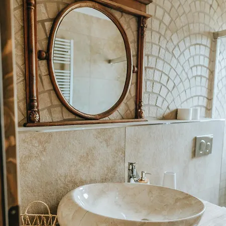 Ceder 2 Tatranská Lomnica