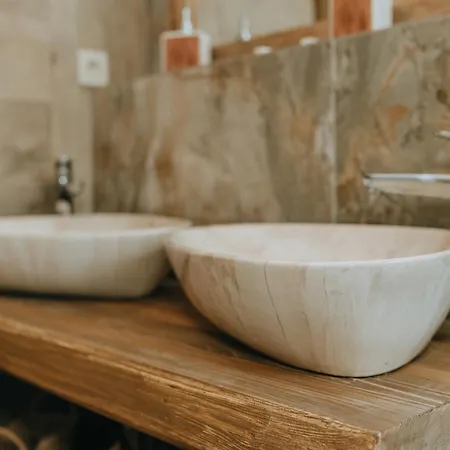 Ceder 2 شقة Tatranská Lomnica