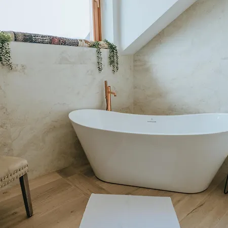 شقة Ceder 2 Tatranská Lomnica