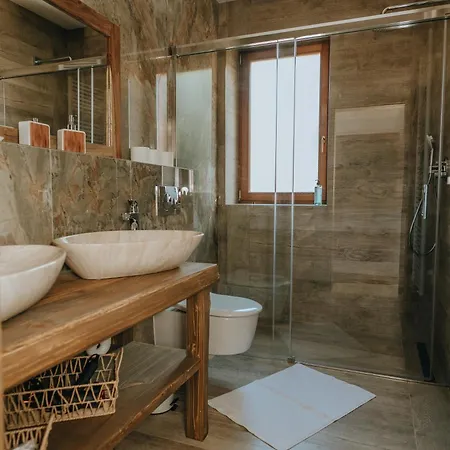 Ceder 2 * Tatranská Lomnica