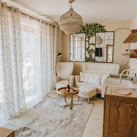 شقة Ceder 2 Tatranská Lomnica